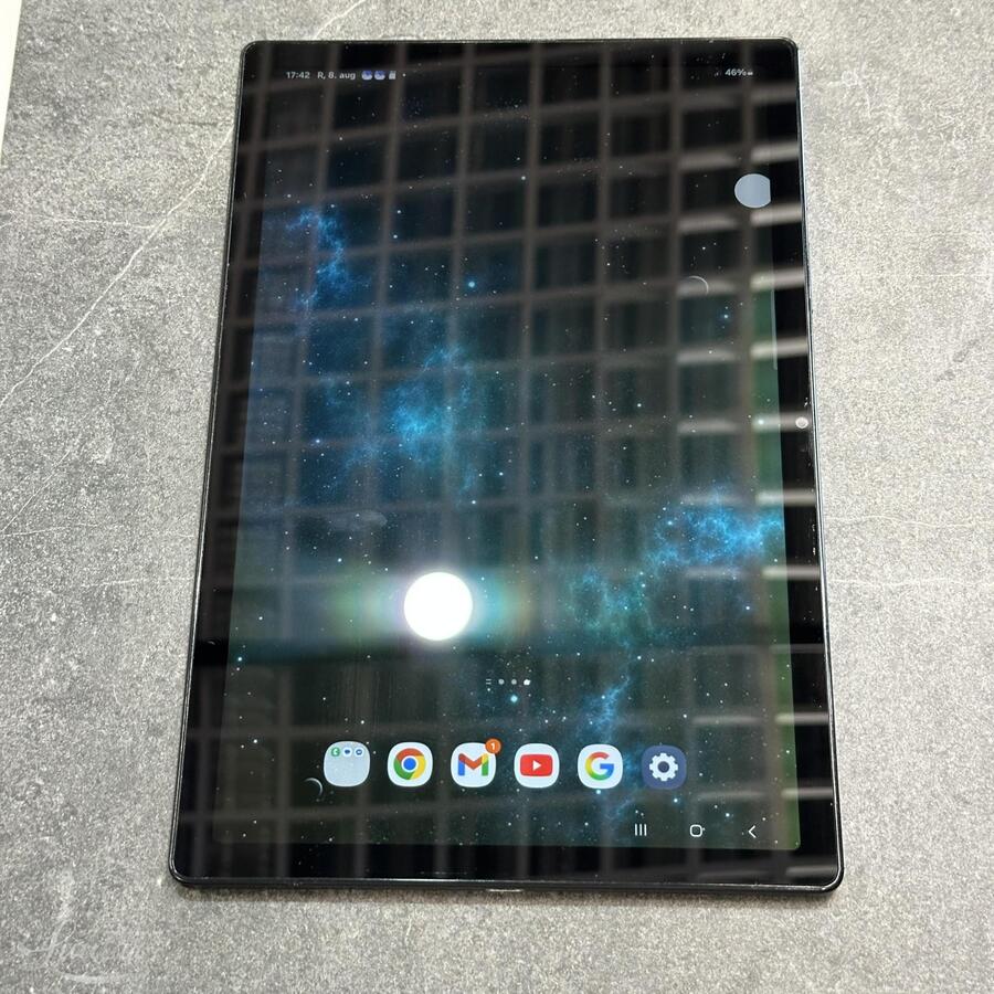 Tahvelarvuti Samsung Galaxy Tab A8 LTE