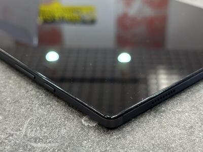 Tahvelarvuti Samsung Galaxy Tab A8 LTE