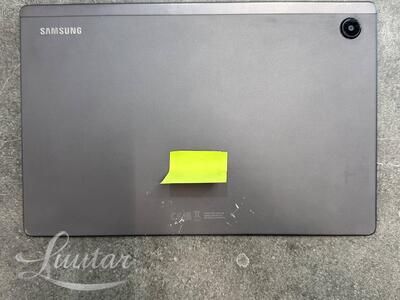 Tahvelarvuti Samsung Galaxy Tab A8 LTE