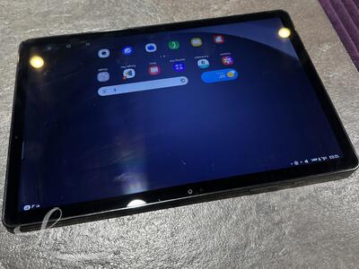 Tahvelarvuti Samsung Galaxy Tab A9+ 5G (SM-X216B)