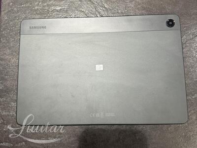 Tahvelarvuti Samsung Galaxy Tab A9+ 5G (SM-X216B)