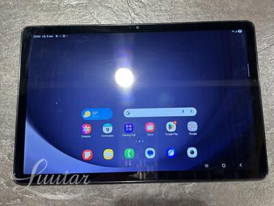 Tahvelarvuti Samsung Galaxy Tab A9+ 5G (SM-X216B)