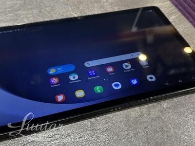 Tahvelarvuti Samsung Galaxy Tab A9+ 5G (SM-X216B)