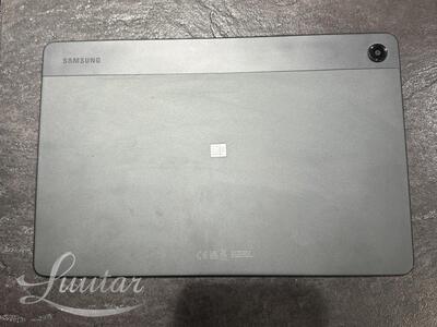Tahvelarvuti Samsung Galaxy Tab A9+ 5G (SM-X216B)