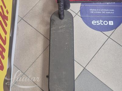Elektritõukeratas Xiaomi Electric Scooter 4