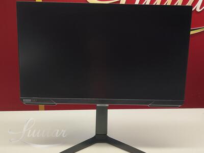 Monitor Samsung S27BG400EU
