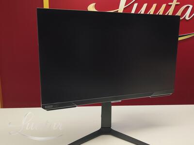 Monitor Samsung S27BG400EU