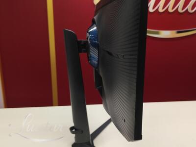 Monitor Samsung S27BG400EU