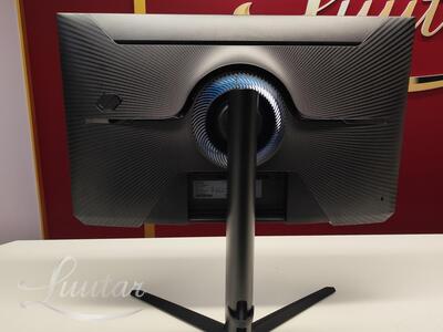 Monitor Samsung S27BG400EU
