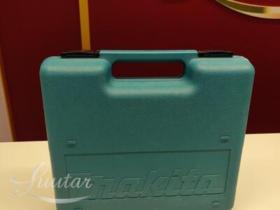 Tikksaag Makita 4329