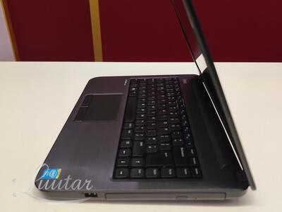 Sülearvuti Dell latitude 3440