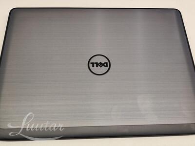 Sülearvuti Dell latitude 3440