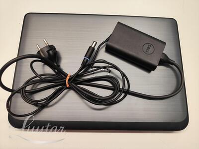Sülearvuti Dell latitude 3440