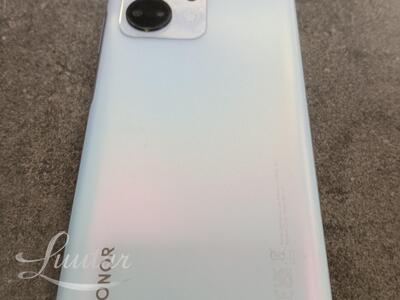 Mobiiltelefon Honor X7a 128GB