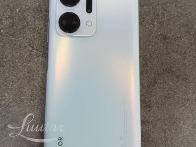 Mobiiltelefon Honor X7a 128GB
