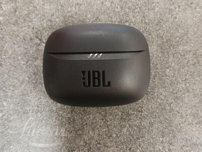 Kõrvaklappid JBL Tune Beam