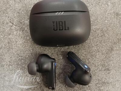 Kõrvaklappid JBL Tune Beam