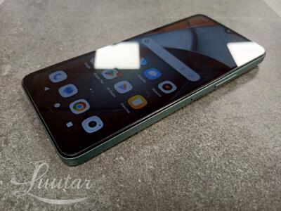 Mobiiltelefon Xiaomi Redmi A3 128GB