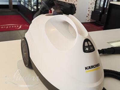  Aurupuhasti Karcher SC 2 EASYFIX