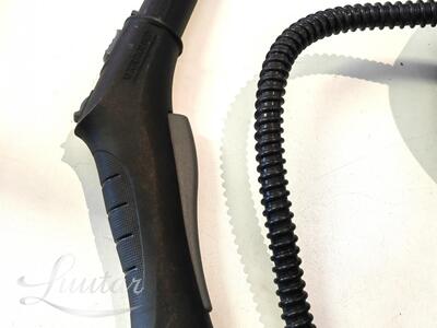  Aurupuhasti Karcher SC 2 EASYFIX