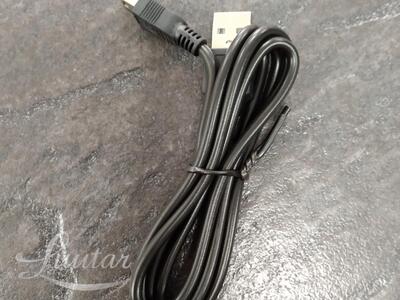 Juhe Nokia DKE-2 miniUSB