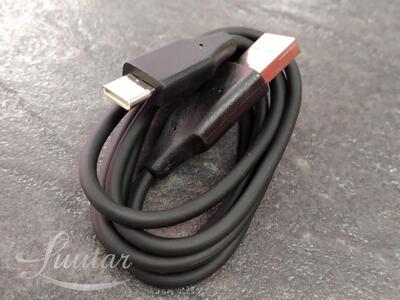 Juhe USB - USB-C AAA