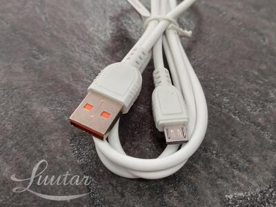 Juhe Sendem ML01A USB- microUSB