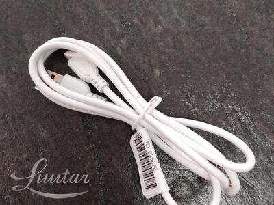 Juhe Sendem ML01A USB- microUSB