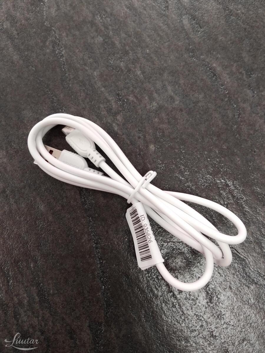 Juhe Sendem ML01A USB- microUSB