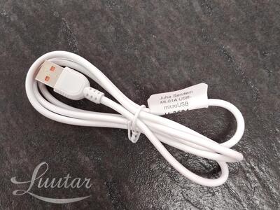 Juhe Sendem ML01A USB- microUSB