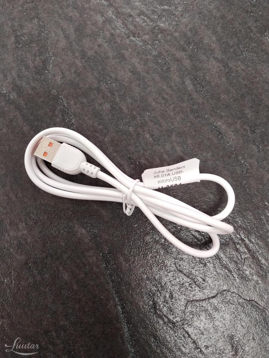 Juhe Sendem ML01A USB- microUSB
