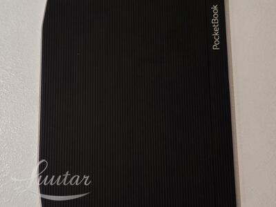 E-Raamat PocketBook Era, 7