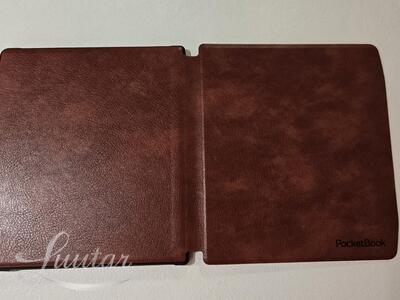 E-Raamat PocketBook Era, 7