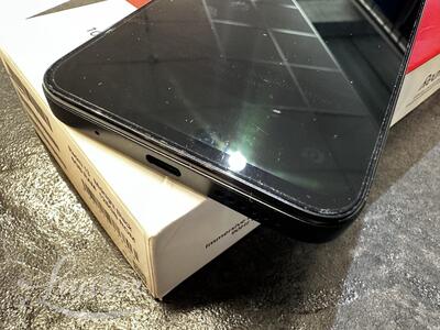 Mobiiltelefon Xiaomi Redmi 13 128GB
