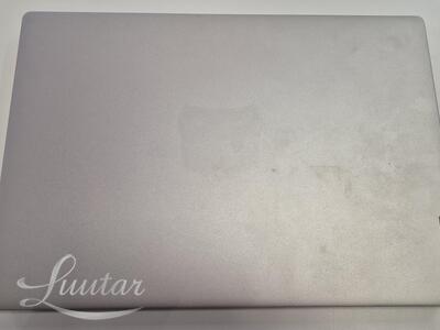Sülearvuti Lenovo IdeaPad S340 Ryzen 5