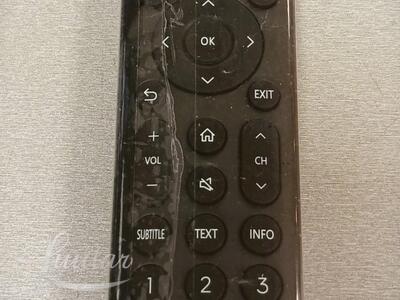 Televiisor Hisense 32A4N