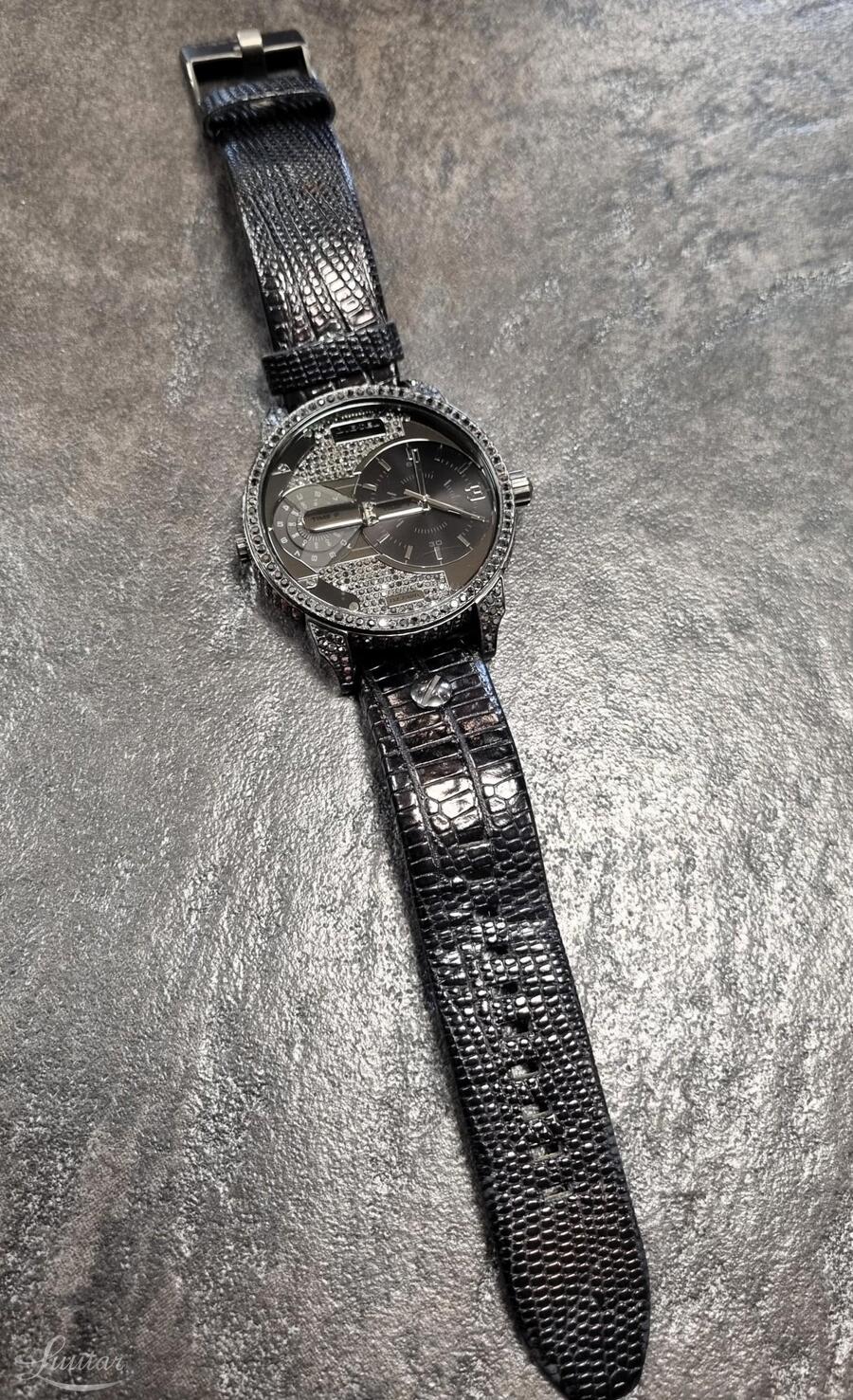 Käekell Diesel Mini Daddy 2