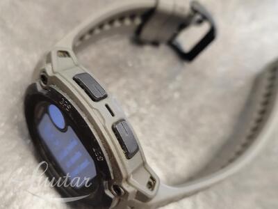 Spordikell Garmin Instinct