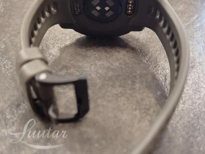 Spordikell Garmin Instinct