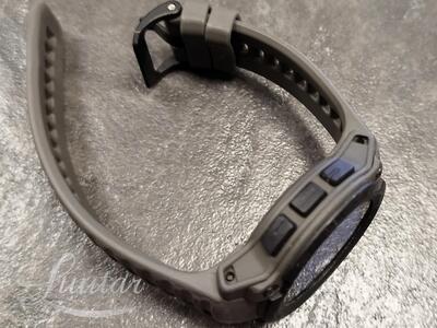 Spordikell Garmin Instinct