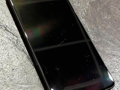 Mobiiltelefon Xiaomi Poco X6 Pro 5G 