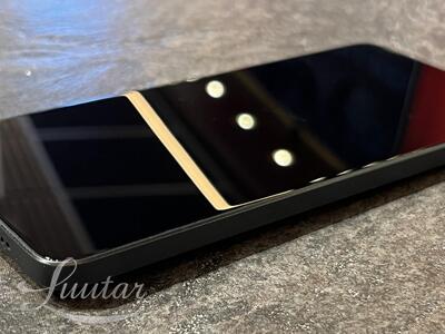 Mobiiltelefon Xiaomi Poco X6 Pro 5G 
