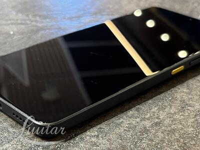 Mobiiltelefon Xiaomi Poco X6 Pro 5G 