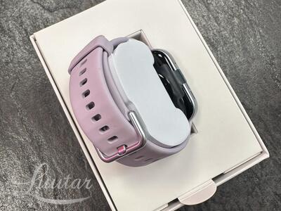 Nutikell Huawei Watch Fit 4 UUS!  