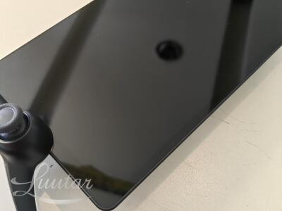 Mängukonsool Sony PlayStation Portal ( CFI-Y1016)