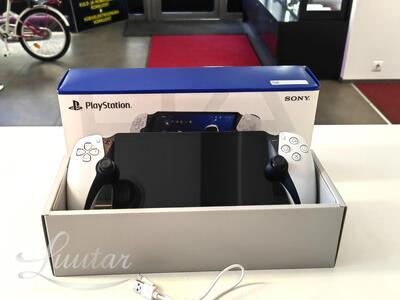 Mängukonsool Sony PlayStation Portal ( CFI-Y1016)