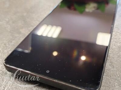 Mobiiltelefon Xiaomi Redmi Note 13 5g 128gb