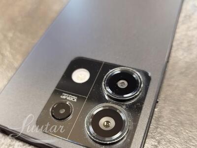 Mobiiltelefon Xiaomi Redmi Note 13 5g 128gb