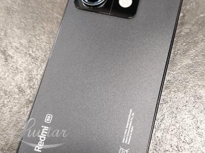 Mobiiltelefon Xiaomi Redmi Note 13 5g 128gb