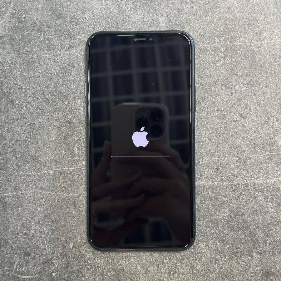 Mobiiltelefon Apple iPhone 11 Pro 64GB